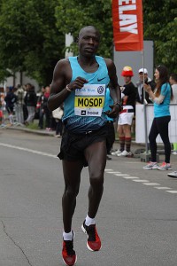 mosop